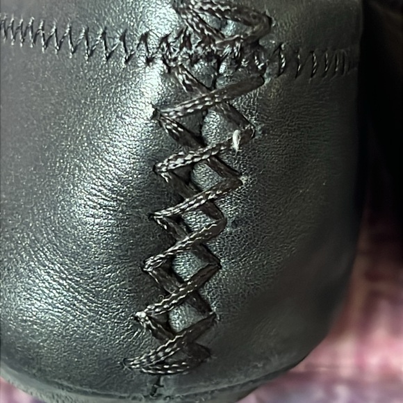 Lucky Brand Emmie Ballet Flats - Picture 11 of 11